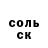 Cannafood марихуана Borya Osmonjanov